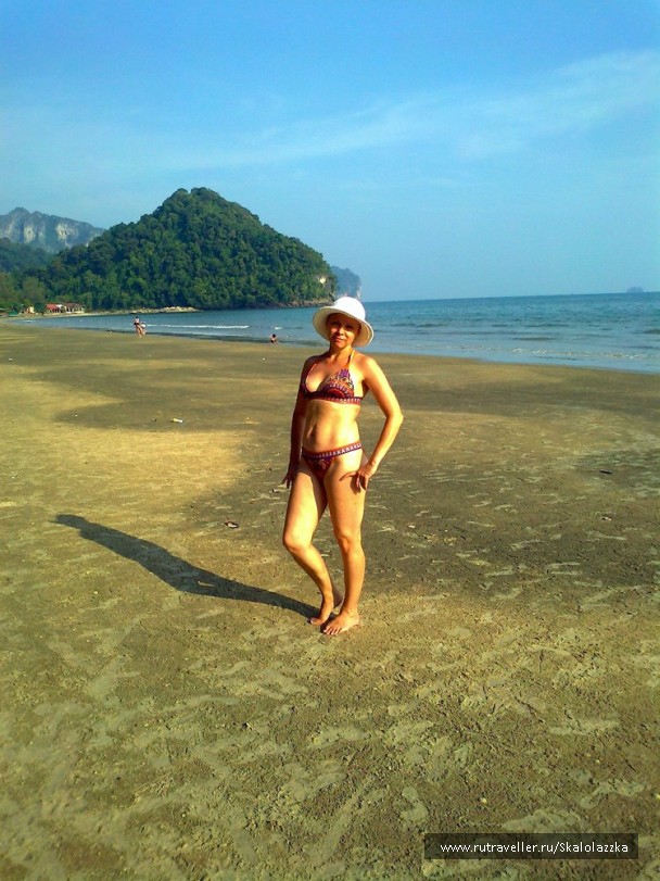 photo 212872
