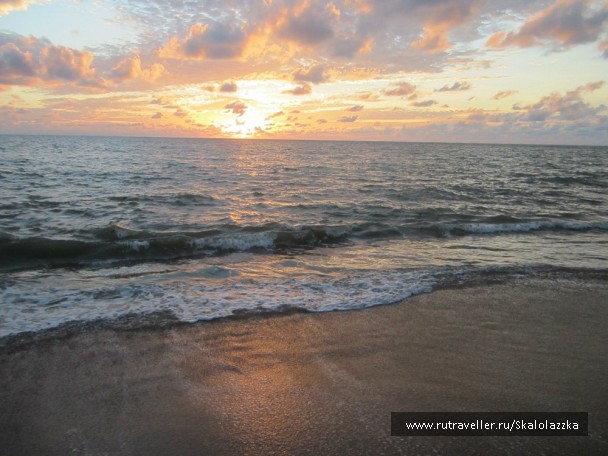 photo 212883