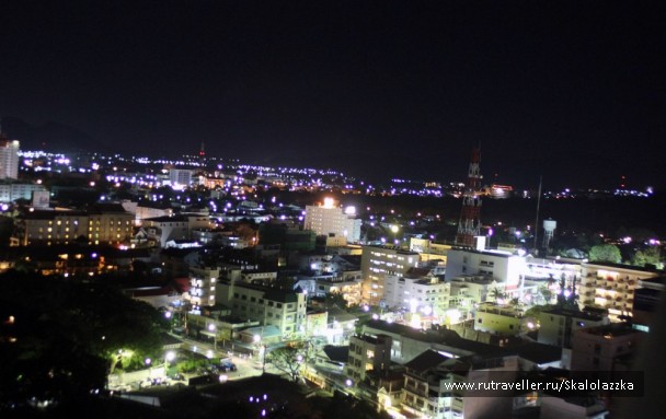 photo 212884