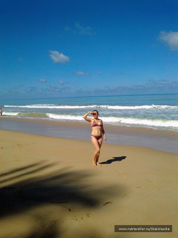 photo 212889