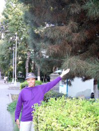 photo 214186