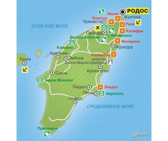 1834