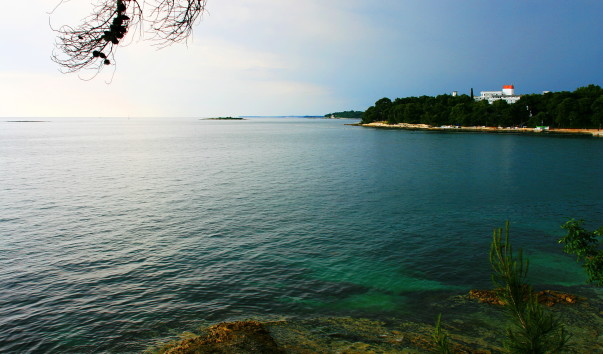 kroatia_04