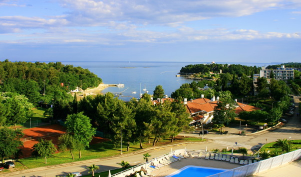 kroatia_05
