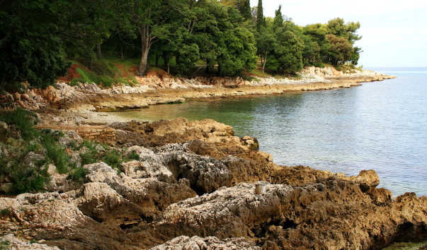 kroatia_06