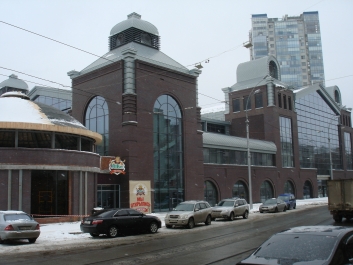 photo 975024