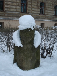 photo 975025