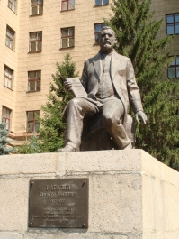 photo 817733