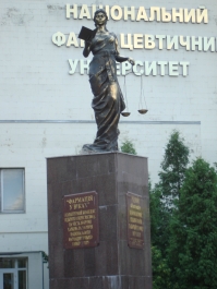 photo 817736