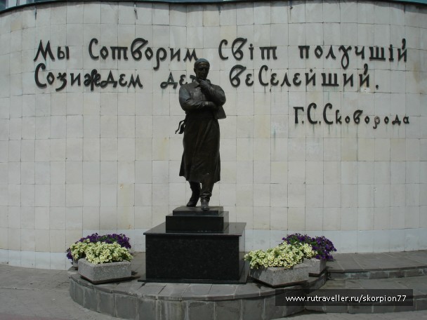 photo 817744