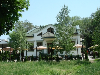 photo 818139