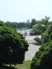 photo 818155