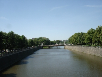 photo 818158