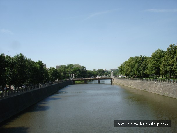 photo 818158