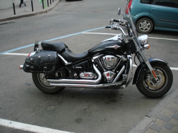 photo 818164