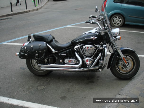 photo 818164