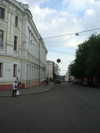 photo 818165