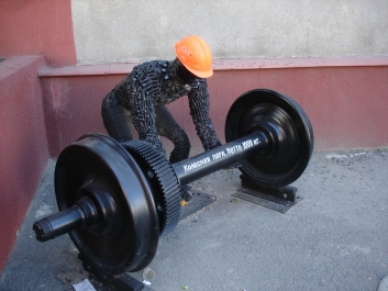 photo 818759