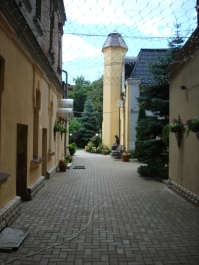 photo 819873