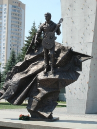 photo 820742