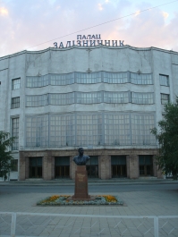 photo 834273