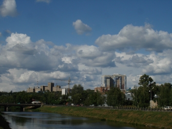 photo 849295