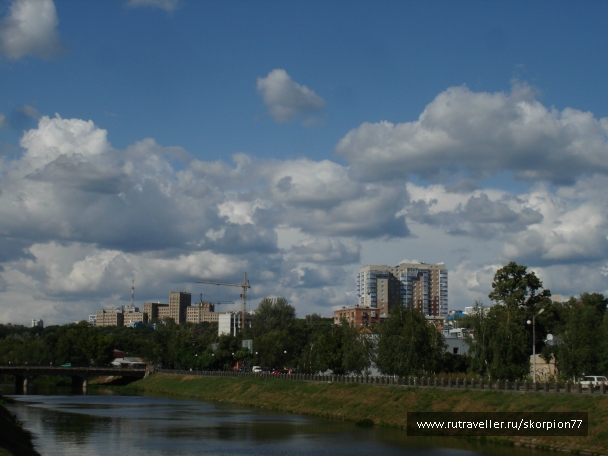 photo 849295