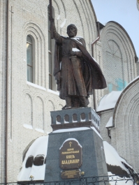 photo 943871