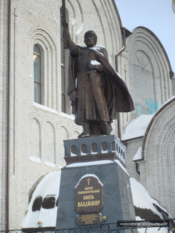 photo 943871