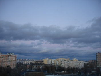 photo 946450