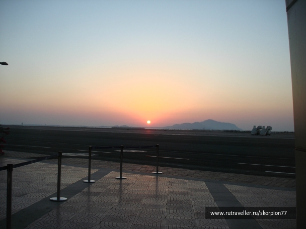 photo 976671
