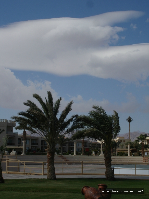 photo 947898