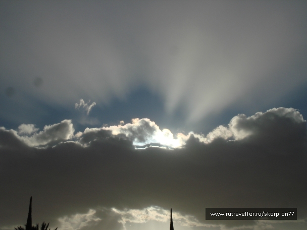 photo 947907