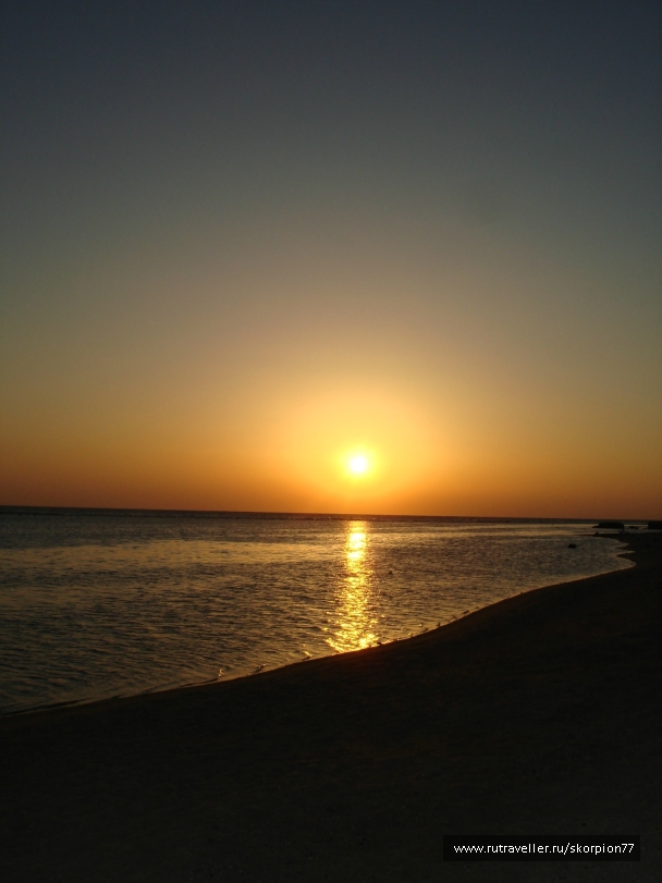 photo 949873