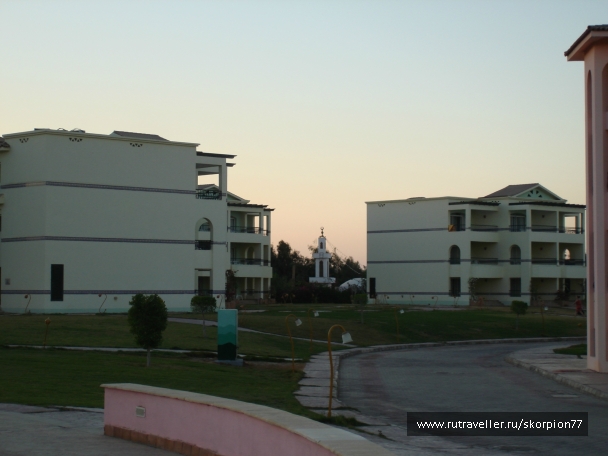photo 949879