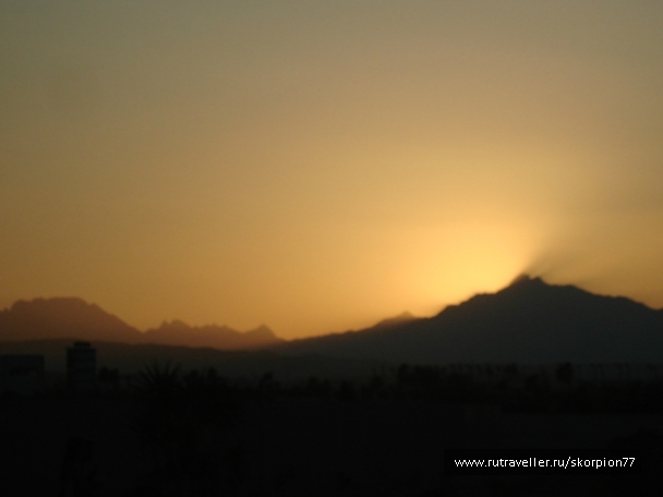photo 949885