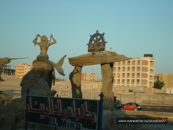 photo 949886