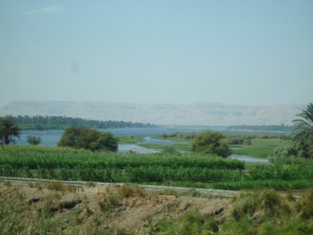 photo 949917
