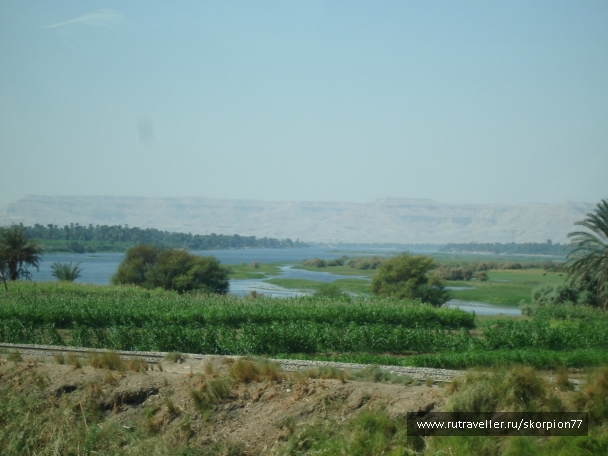 photo 949917