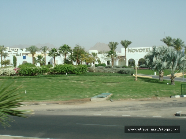 photo 952628