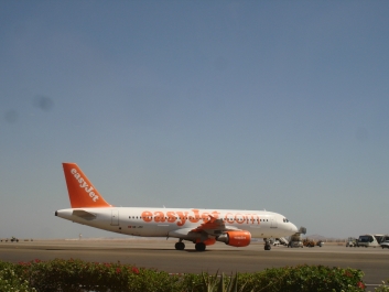 photo 968272