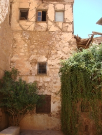 photo 968300