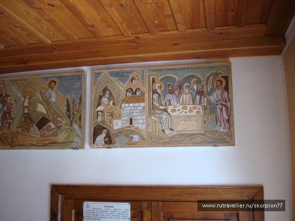 photo 968312