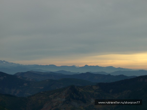 photo 848811