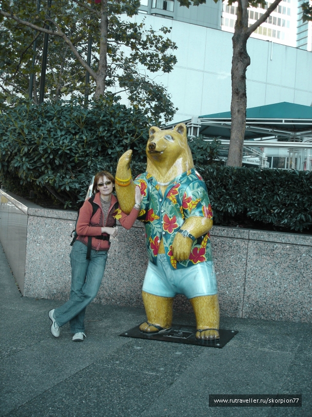 photo 875310