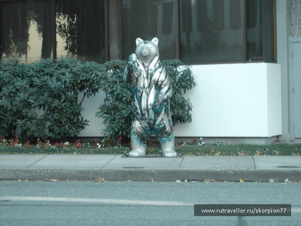 photo 875311