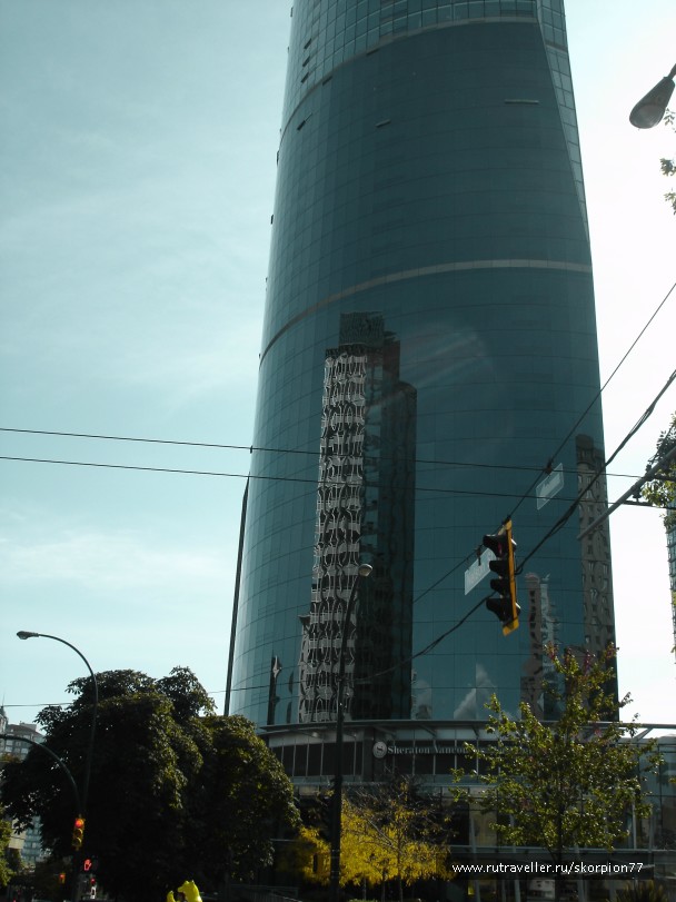 photo 875314
