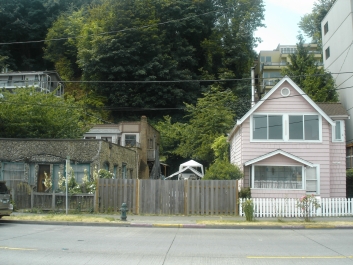 photo 863010
