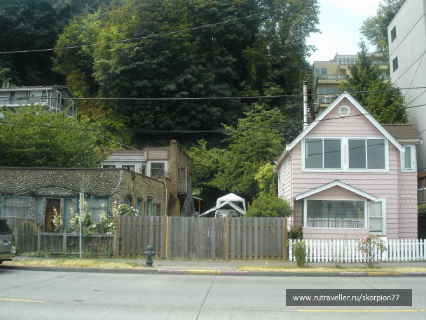 photo 863010