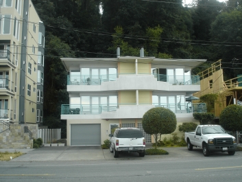 photo 863012